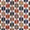 CASAMODA Modern Fit casual skjorte
