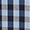 CASAMODA Modern Fit casual skjorte