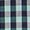 CASAMODA Modern Fit casual skjorte