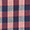 CASAMODA Modern Fit casual skjorte