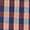 CASAMODA Modern Fit casual skjorte