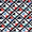 CASAMODA Modern Fit casual skjorte
