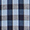 CASAMODA Comfort Fit casual skjorte