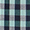 CASAMODA Comfort Fit casual skjorte