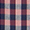 CASAMODA Comfort Fit casual skjorte
