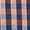 CASAMODA Comfort Fit casual skjorte