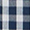 CASAMODA Comfort Fit casual skjorte
