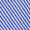 EINHORN Modern Fit business skjorte