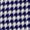 EINHORN Modern Fit business skjorte