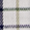 EINHORN Modern Fit casual skjorte