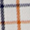 EINHORN Modern Fit casual skjorte