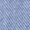 EINHORN Modern Fit casual skjorte