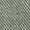 EINHORN Modern Fit casual skjorte