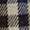 EINHORN Modern Fit casual skjorte