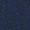 ETERNA Slim Fit business skjorte