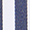 ETERNA Slim Fit business skjorte