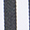 ETERNA Slim Fit business skjorte