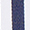 ETERNA Modern Fit business skjorte