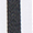 ETERNA Modern Fit business skjorte