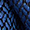 ETERNA Modern Fit business skjorte
