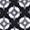 ETERNA Modern Fit business skjorte