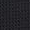 ETERNA Slim Fit business skjorte
