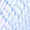 ETERNA Comfort Fit business skjorte