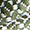 ETERNA Modern Fit business skjorte