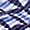 ETERNA Modern Fit business skjorte
