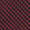 ETERNA Slim Fit business skjorte