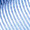 ETERNA Comfort Fit business skjorte