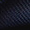 ETERNA Slim Fit business skjorte