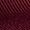 ETERNA Slim Fit business skjorte