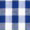 HATICO Regular Fit casual skjorte