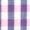 HATICO Regular Fit casual skjorte