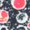 HATICO Modern Fit casual skjorte