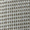 MARVELIS Modern Fit business skjorte