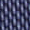 MARVELIS Modern Fit business skjorte