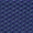 MARVELIS Modern Fit business skjorte