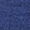 OLYMP modern fit strikket pullover