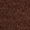 OLYMP modern fit strikket pullover