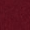 OLYMP modern fit strikket pullover
