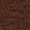 OLYMP modern fit strikket pullover