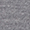 OLYMP Casual strikket pullover