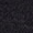 OLYMP modern fit strikket slipover