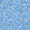 OLYMP modern fit strikket pullover