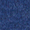 OLYMP modern fit strikket pullover