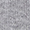 OLYMP modern fit strikket pullover