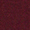 OLYMP Luxor 24/Seven modern fit jersey skjorte
