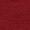 OLYMP Luxor 24/Seven modern fit jersey skjorte